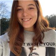 Lezioni di spagnolo per apprendenti di qualsiasi livello